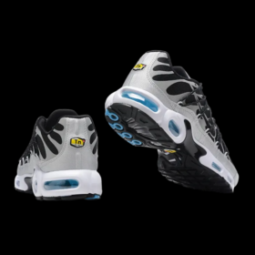 e1dae0a7d584e8fe-PhotoRoom.png-PhotoRoom