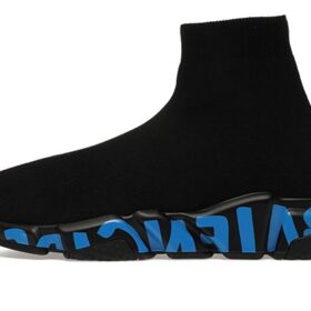 graffiti-black-blue-245804.jpg