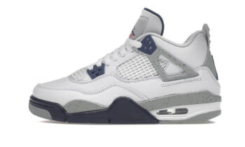 Midnight Navy (GS)