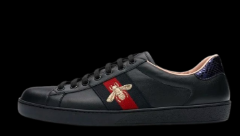 SCARPE GG