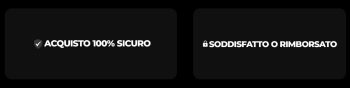 Informativa sulla privacy 2026