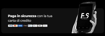 Informativa sulla privacy 2026