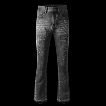 Jeans FTS