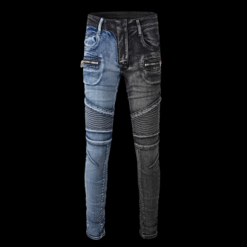 Jeans FTS