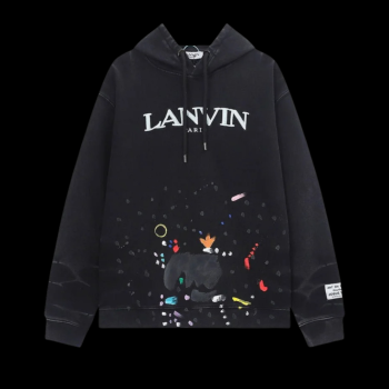 LANVIN 🎁